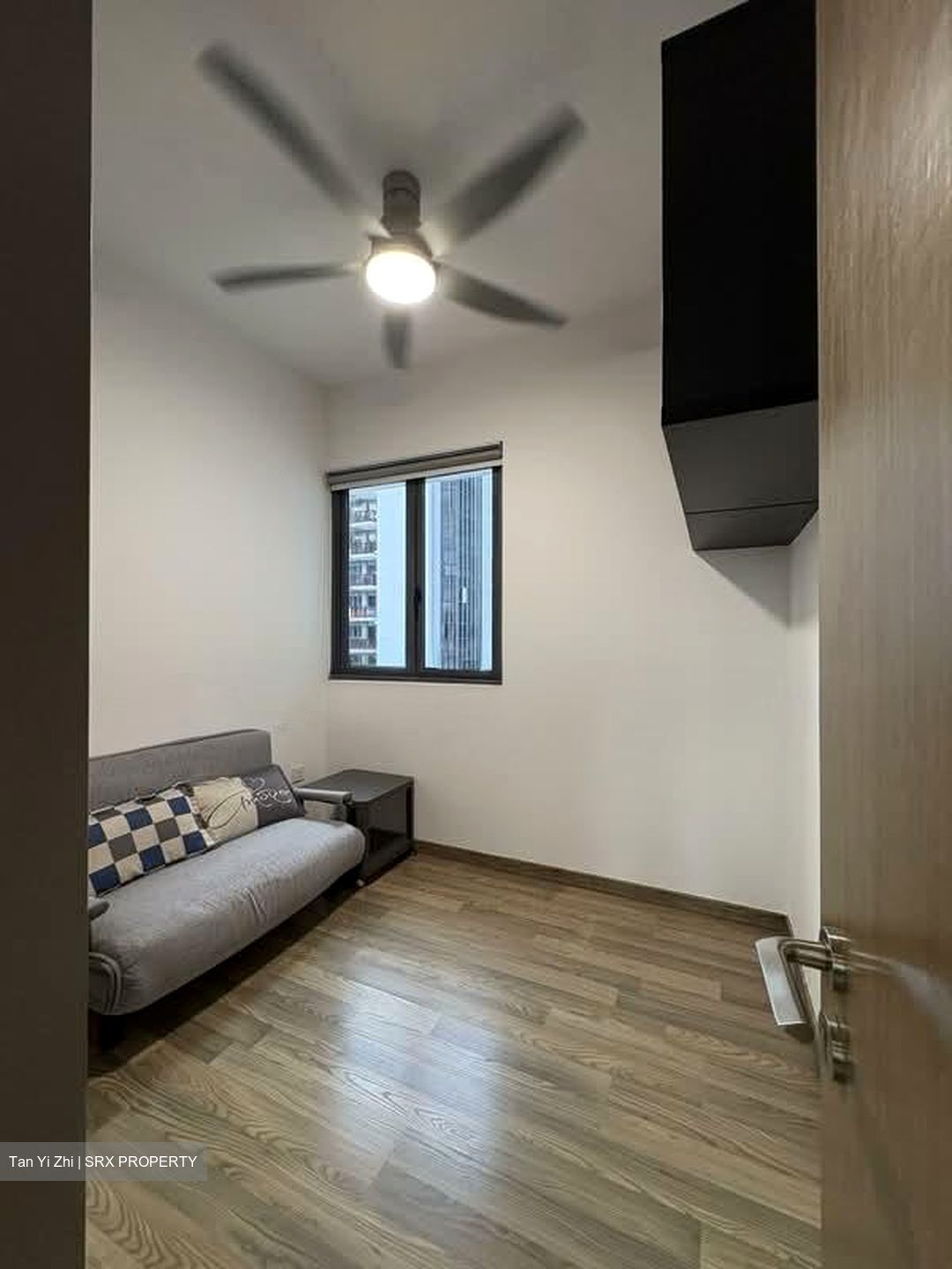 Lakeville (D22), Condominium #596504811